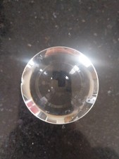 Optikinetics Solar 250 Primary