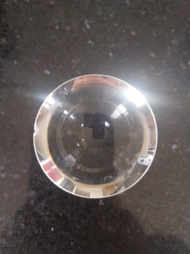Optikinetics solar 250 primary - optikinetics,