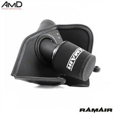 RAMAIR Induction Kit fits VAG