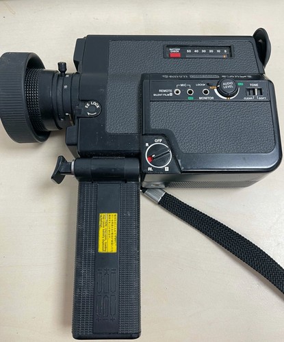 Canon 514xl super 8 - 514xl-s,