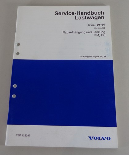 1998 volvo truck - truck, /