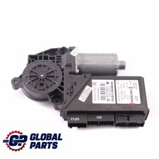 Lifter Motor Audi A4 B7 Front Right O/S Door Window Drive 8E2959802F