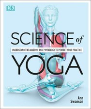 Science of Yoga: Understand