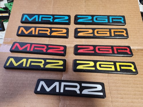 1991 1993 mr2 - 1991-1993, sw20