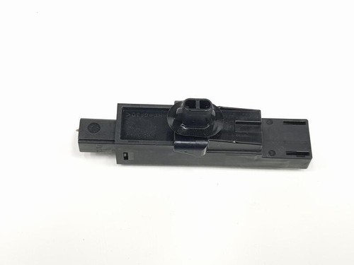 899a0k0030 sensor toyota - sensor,
