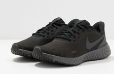 Nike Womens Running Trainers