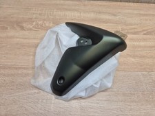 Triumph Speed Triple Right Side Radiator Cowl T2301027-HS