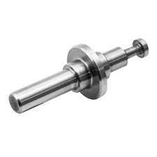 Clutch Rod Fit For Kawasaki
