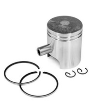 TNT Piston for Yamaha PW 50