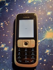 Nokia 2630 Nice Condition Unlocked See Descriptions 