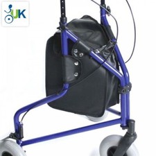 Replacement Bag For Three 3