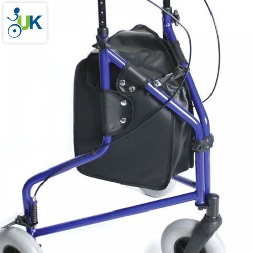 Replacement bag for - replacement, three
