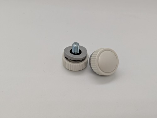 Screws washers only blue yeti - screws/washers,
