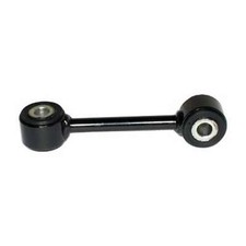 Fits Mazda MX-5 MK1 1.8 Delphi