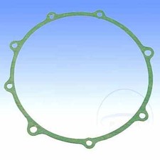 Clutch Cover Gasket Athena For