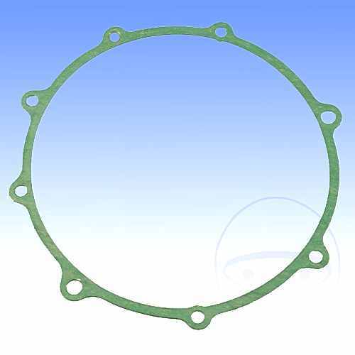Clutch cover gasket athena for - clutch,