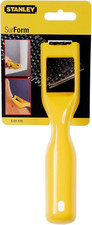 Stanley 367023-STX Surform