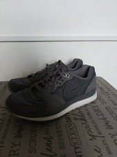 NIKE AIR WINDRUNNER LOW