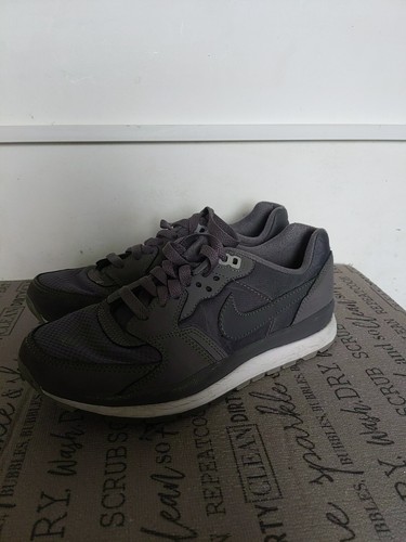 Nike air windrunner low - nike,