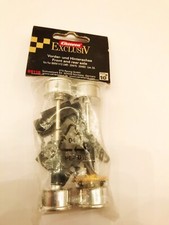 Carrera Exclusive 85118 Axle