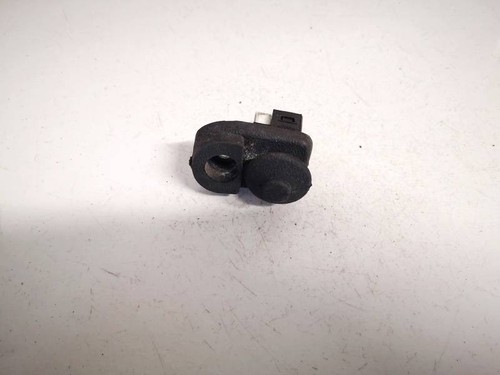 Nissan note 2009 - nissan, contacts