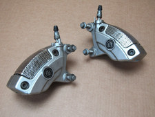 Harley Davidson CVO Ultra Ltd