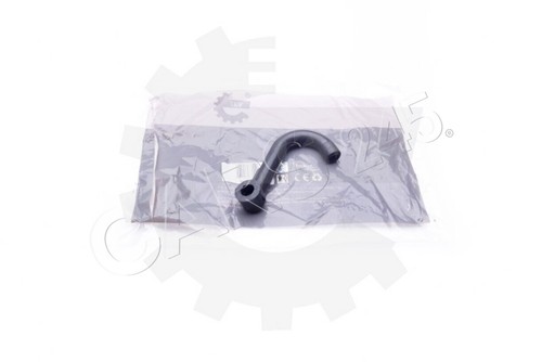Oil hose for - mercedes, s123