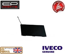 FOR IVECO DAILY 2014-2019