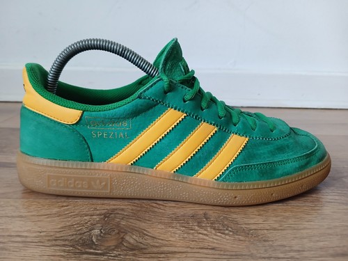 Adidas handball spezial - adidas,