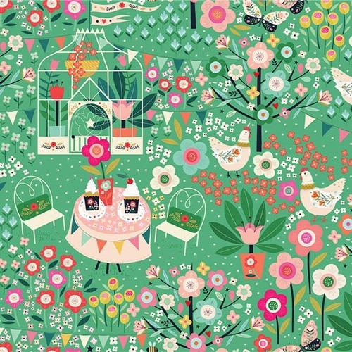 Dashwood studio strawberry - dashwood, studio,