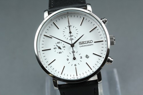 Seiko 7t92 hza0 szer041 - 7t92-hza0,