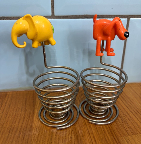 Set bang the door egg - set,