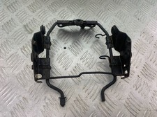 SUZUKI GSR600 GSR 600 HEADLIGHT BRACKET    2006-2010 (CMB1177)