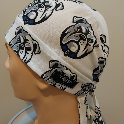 Durag rugby new logo - durag,,