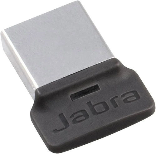 Jabra end040w link - jabra,