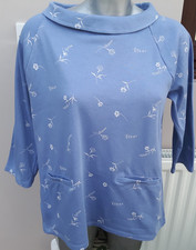 Laura Ashley Ladies Size 14