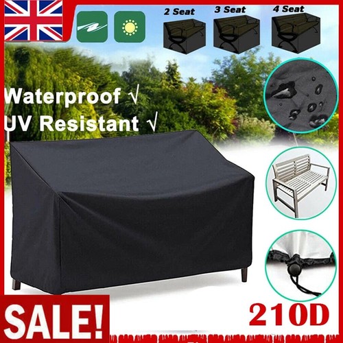 Heavy duty waterproof outdoor - waterproof,