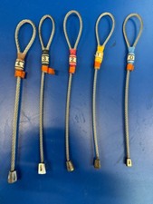 Omega Pacific Rock Climbing