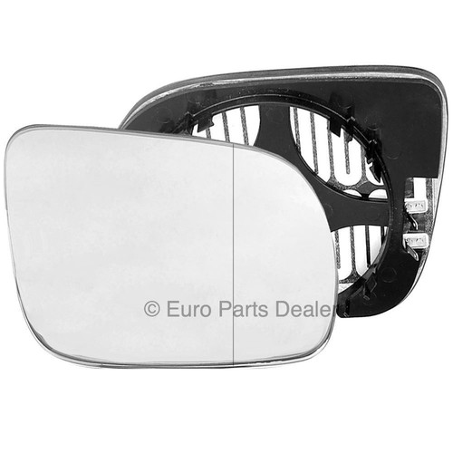 For volkswagen lupo 2000 2005 - for, 2000-2005