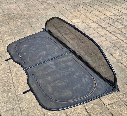 Genuine volvo c70 2006 2013 - volvo,