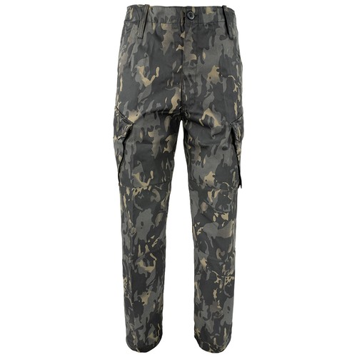 Viper tactical cargo - viper,