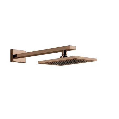 Display gessi rettangolo - display,