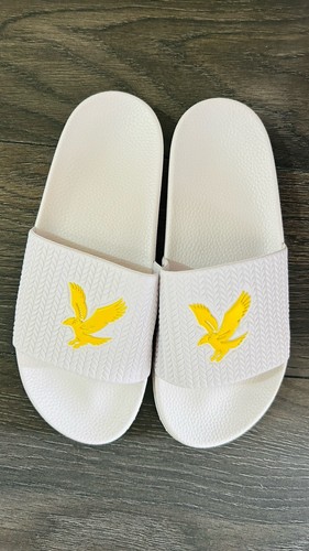 Lyle scott women s - scott, women's