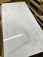 60x120cm Deluxe  Gold Onyx