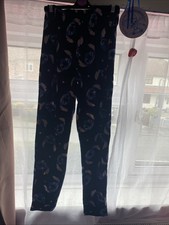 Girls Stitch Pjamas