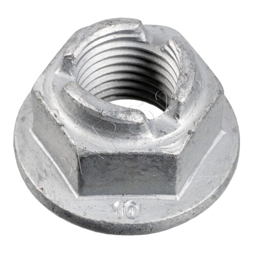 Febi support guide joint - guide,