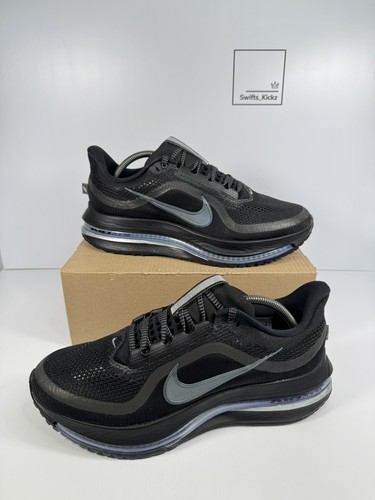 Nike pegasus premium - nike, running
