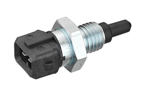 Bosch 0280130039 coolant - bosch,