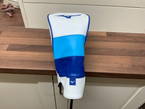 Mizuno max 230 - mizuno, driver