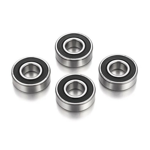 Kit bearing wheel factory - kit,